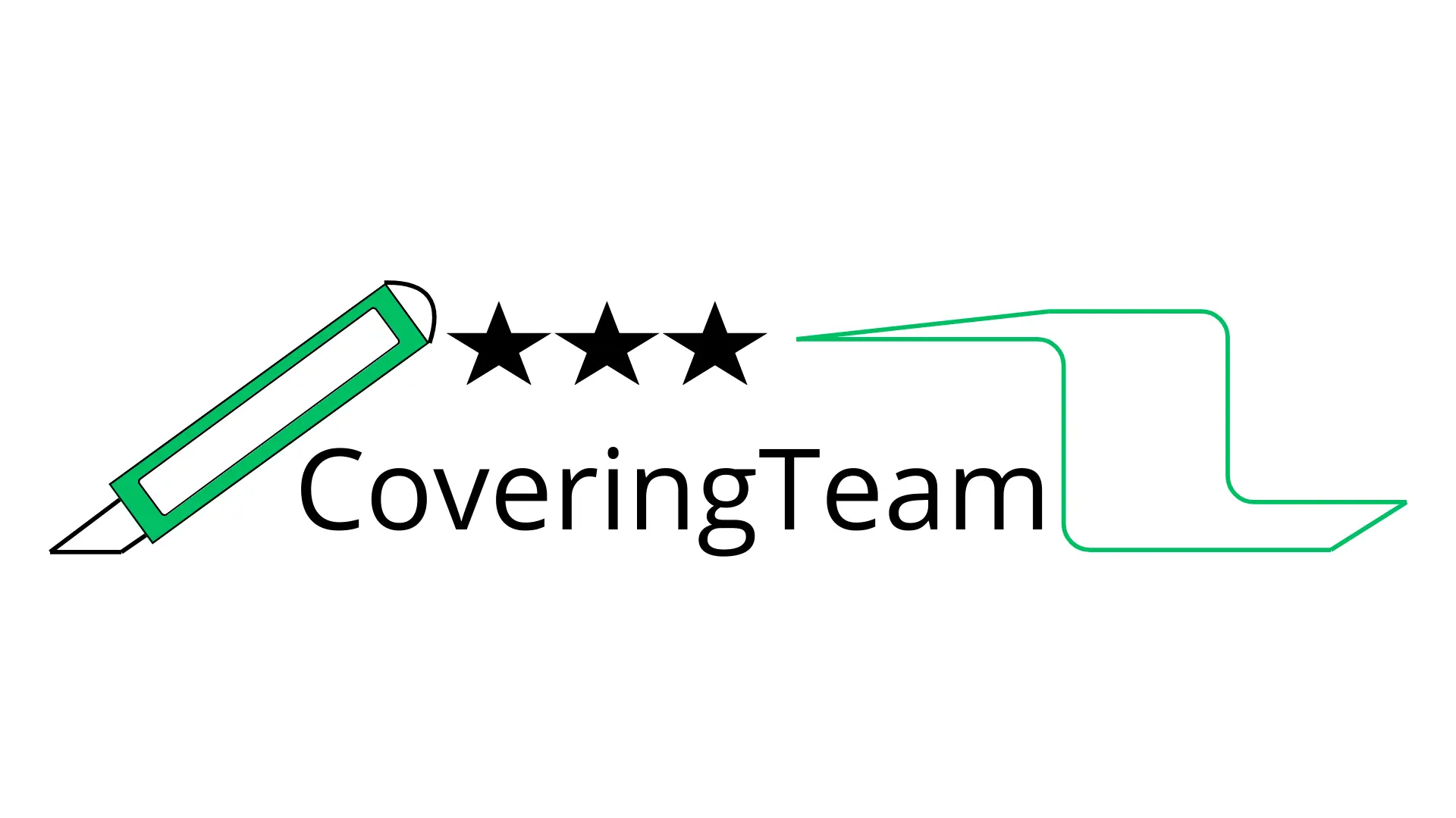 coveringteam